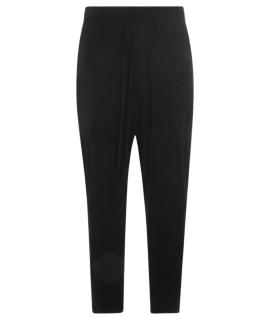 THOM KROM Повседневные брюки