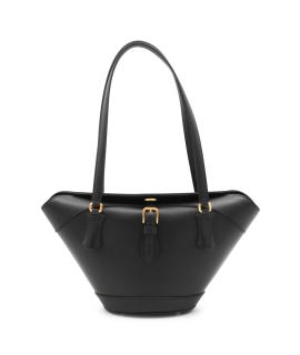 DOLCE&GABBANA Сумка тоут