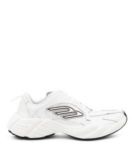 BALENCIAGA Кроссовки