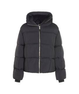 THOM KROM Куртка