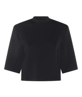 MONCLER Футболка