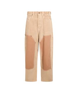 BALENCIAGA Повседневные брюки