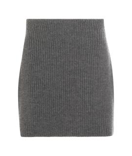 GIVENCHY Юбка мини