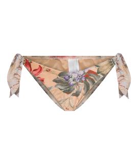 ZIMMERMANN Купальник