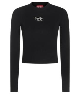 DIESEL Джемпер / свитер