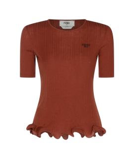 FENDI Джемпер / свитер