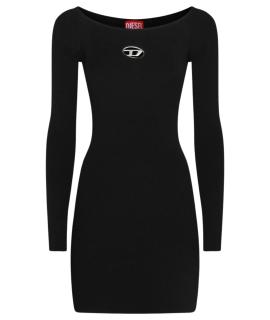 DIESEL Повседневное платье