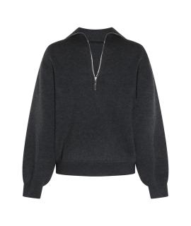 BALENCIAGA Джемпер / свитер