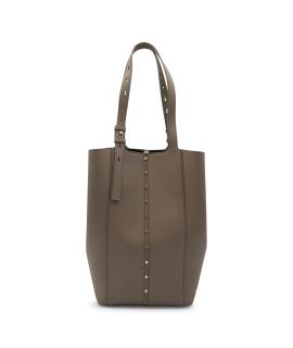 GOLDEN GOOSE DELUXE BRAND Сумка тоут