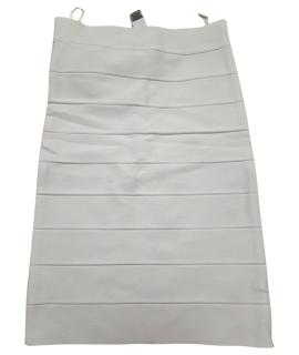 BCBG MAXAZRIA Юбка миди