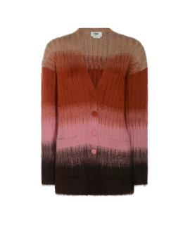 FENDI Кардиган