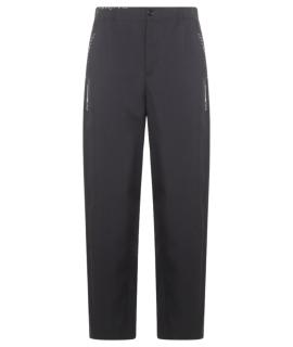 MARNI Прямые брюки