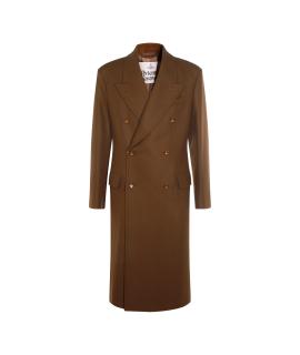 VIVIENNE WESTWOOD Пальто