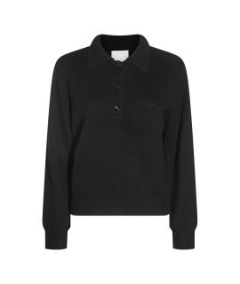 ALLUDE Джемпер / свитер