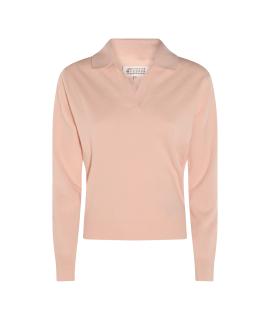 MAISON MARGIELA Джемпер / свитер