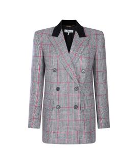 CHLOE Жакет/пиджак