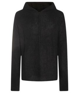 THOM KROM Джемпер / свитер