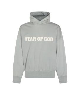 FEAR OF GOD Худи/толстовка