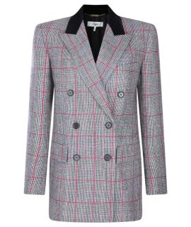 CHLOE Жакет/пиджак