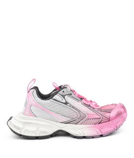 BALENCIAGA Кроссовки