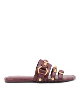 BALENCIAGA Сандалии