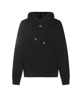 OFF-WHITE Худи/толстовка