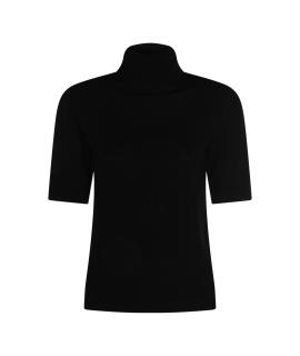 ALLUDE Джемпер / свитер