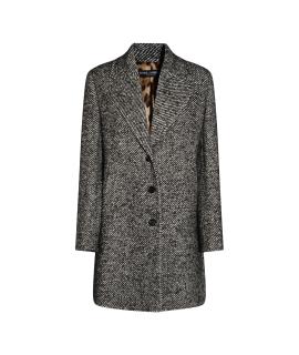 DOLCE&GABBANA Пальто