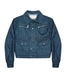 JOHN GALLIANO Жакет / жилет