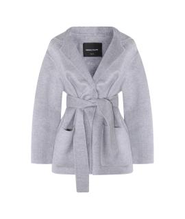 FABIANA FILIPPI Пальто