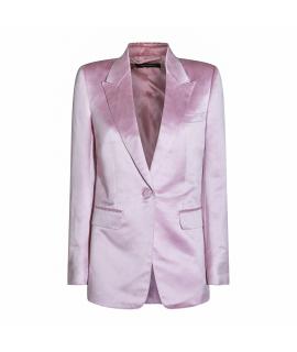 TOM FORD Жакет/пиджак