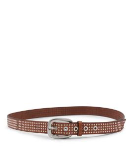 GOLDEN GOOSE DELUXE BRAND Ремень