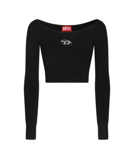 DIESEL Джемпер / свитер