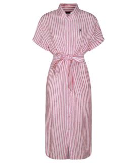 POLO RALPH LAUREN Повседневное платье