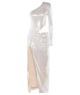 NISSA Вечернее платье