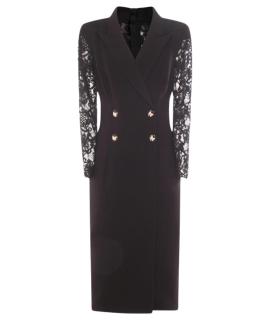 NISSA Повседневное платье