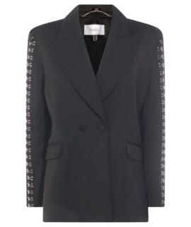 NISSA Жакет/пиджак