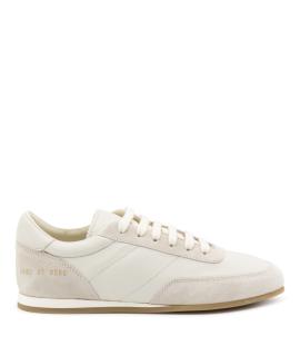 COMMON PROJECTS Кроссовки