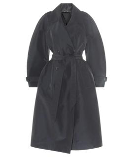 MONCLER Тренч/плащ