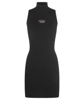 DIESEL Повседневное платье