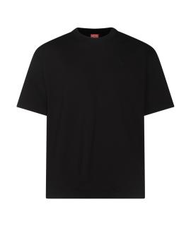 DIESEL Футболка