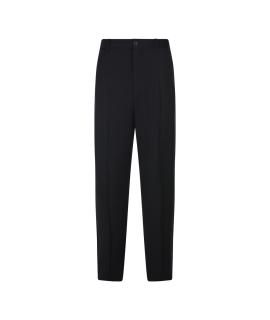 BALENCIAGA Повседневные брюки