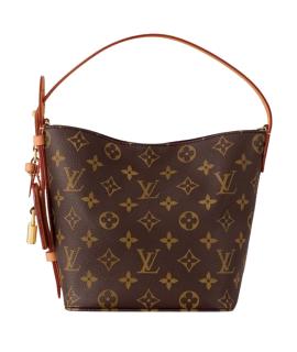 LOUIS VUITTON Сумка тоут
