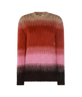 FENDI Джемпер / свитер