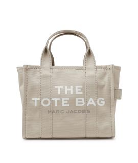 MARC JACOBS Сумка тоут