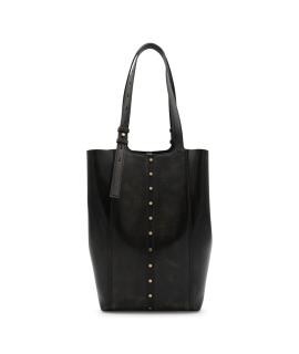 GOLDEN GOOSE DELUXE BRAND Сумка тоут