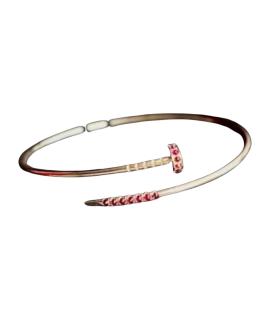 CARTIER Браслет