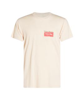 MAISON MARGIELA Футболка