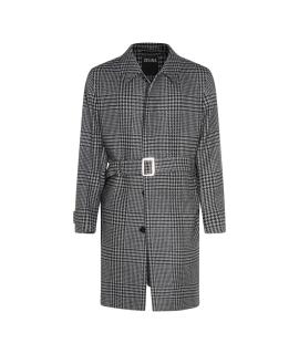 ZEGNA Пальто