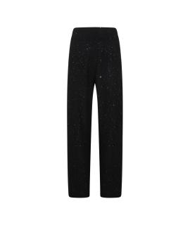 FABIANA FILIPPI Прямые брюки